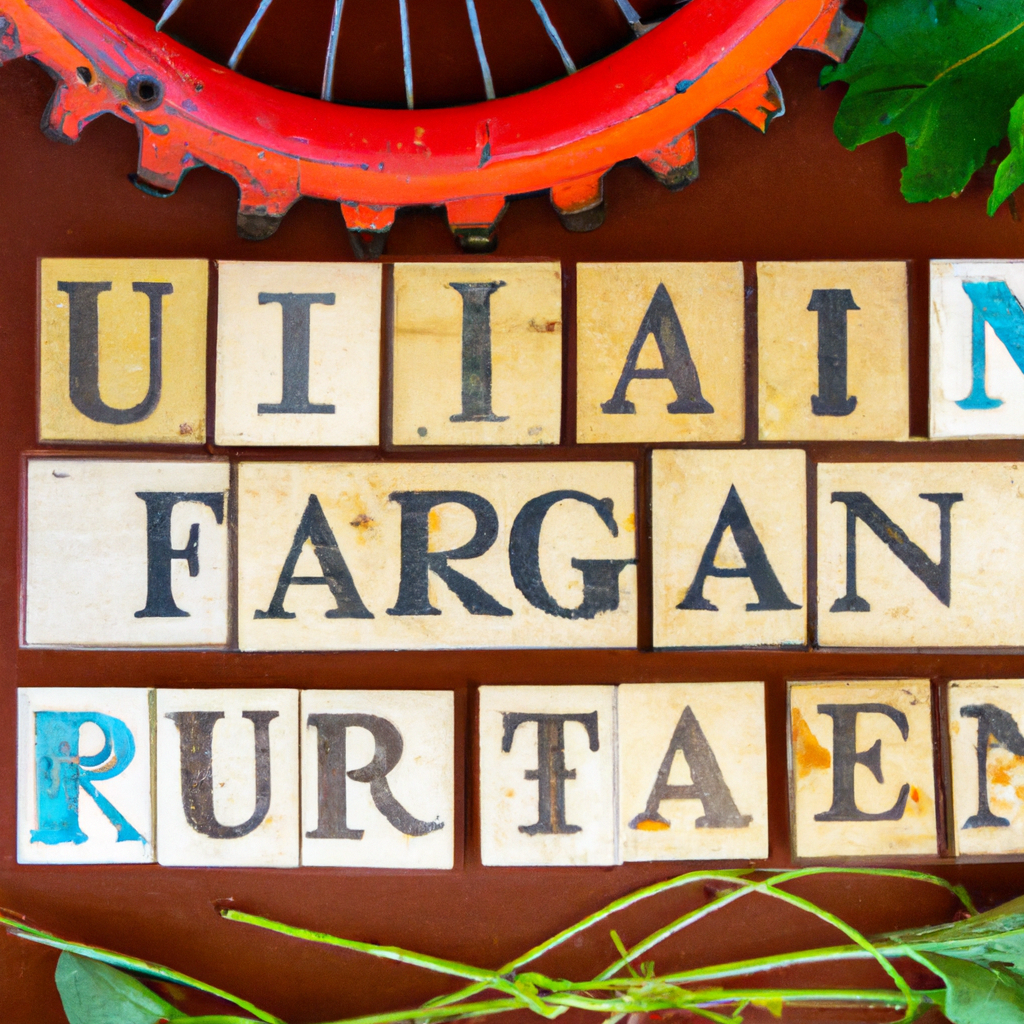 Introduction to Urban Farming Workshops