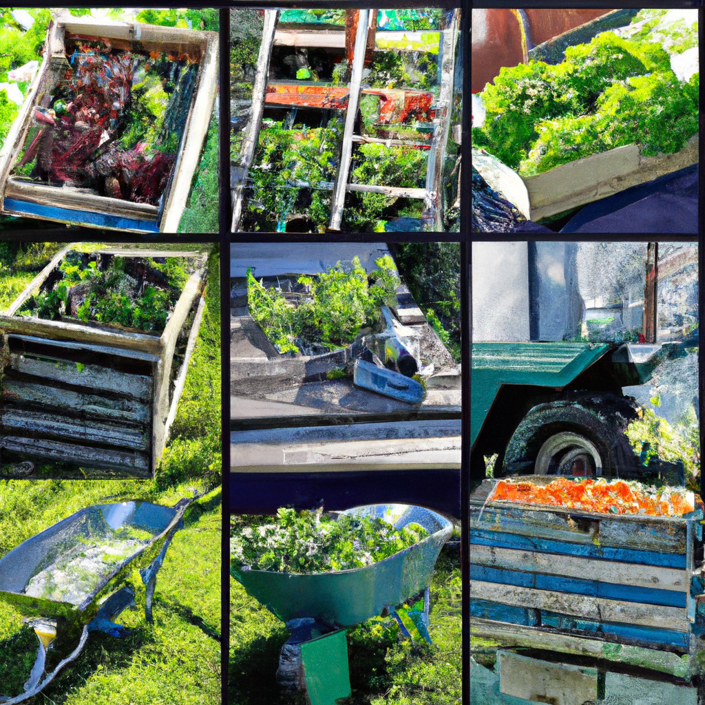 The Top Essential Urban Farming Equipment You Need